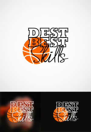 Logo Design by hamkur for this project | Design: #26374079