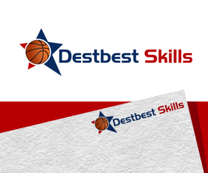 Logo Design by Jay Design