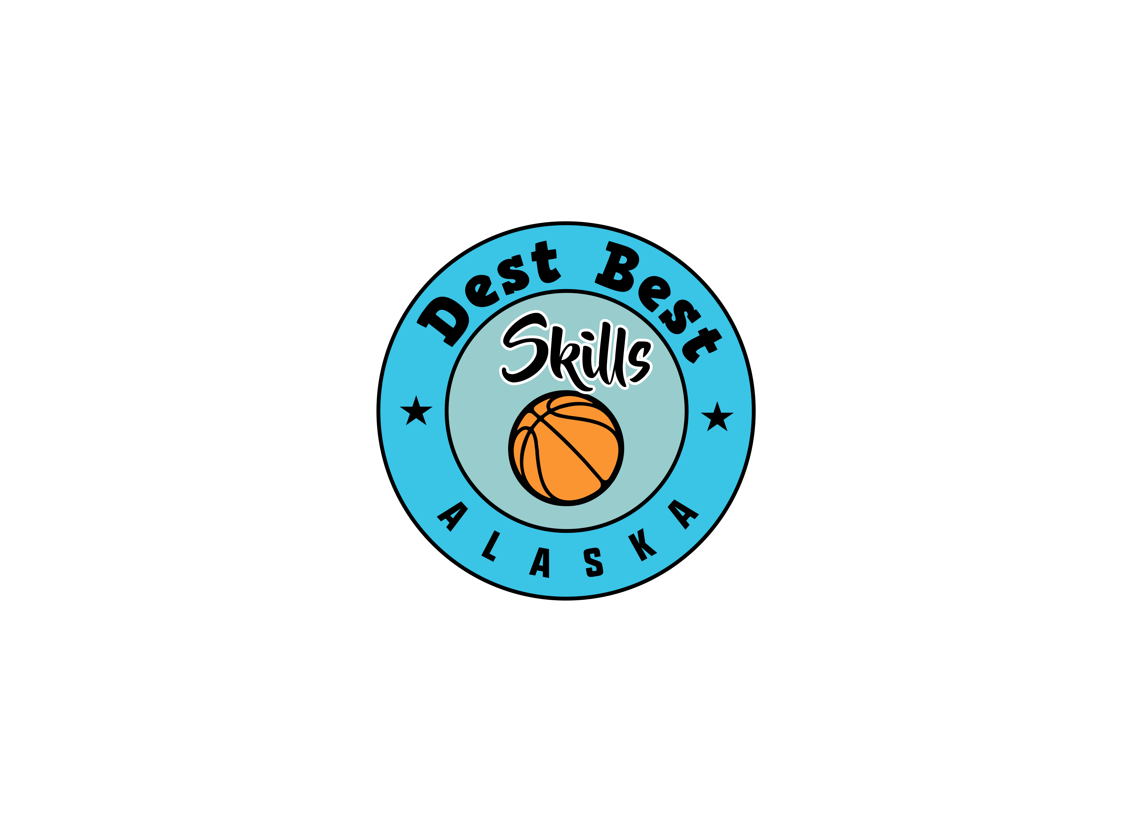 Logo-Design von divergent für dieses Projekt | Design #26372881