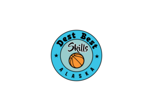 Logo Design by divergent for this project | Design #26372881