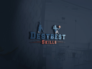 Logo Design by Deziners Zone for this project | Design: #26378856