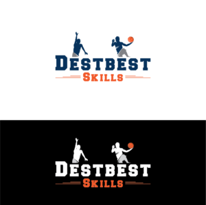 Logo Design by Deziners Zone for this project | Design: #26378857