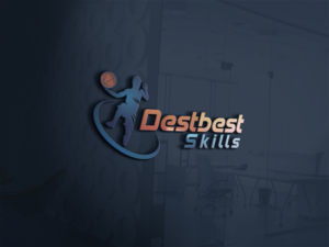 Logo Design by Deziners Zone for this project | Design: #26378858