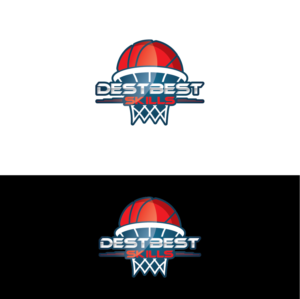Logo Design by Deziners Zone for this project | Design: #26378859
