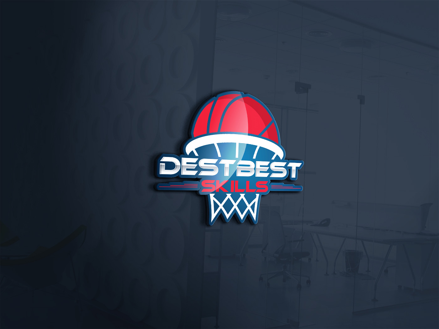 Logo Design by Deziners Zone for this project | Design #26378860