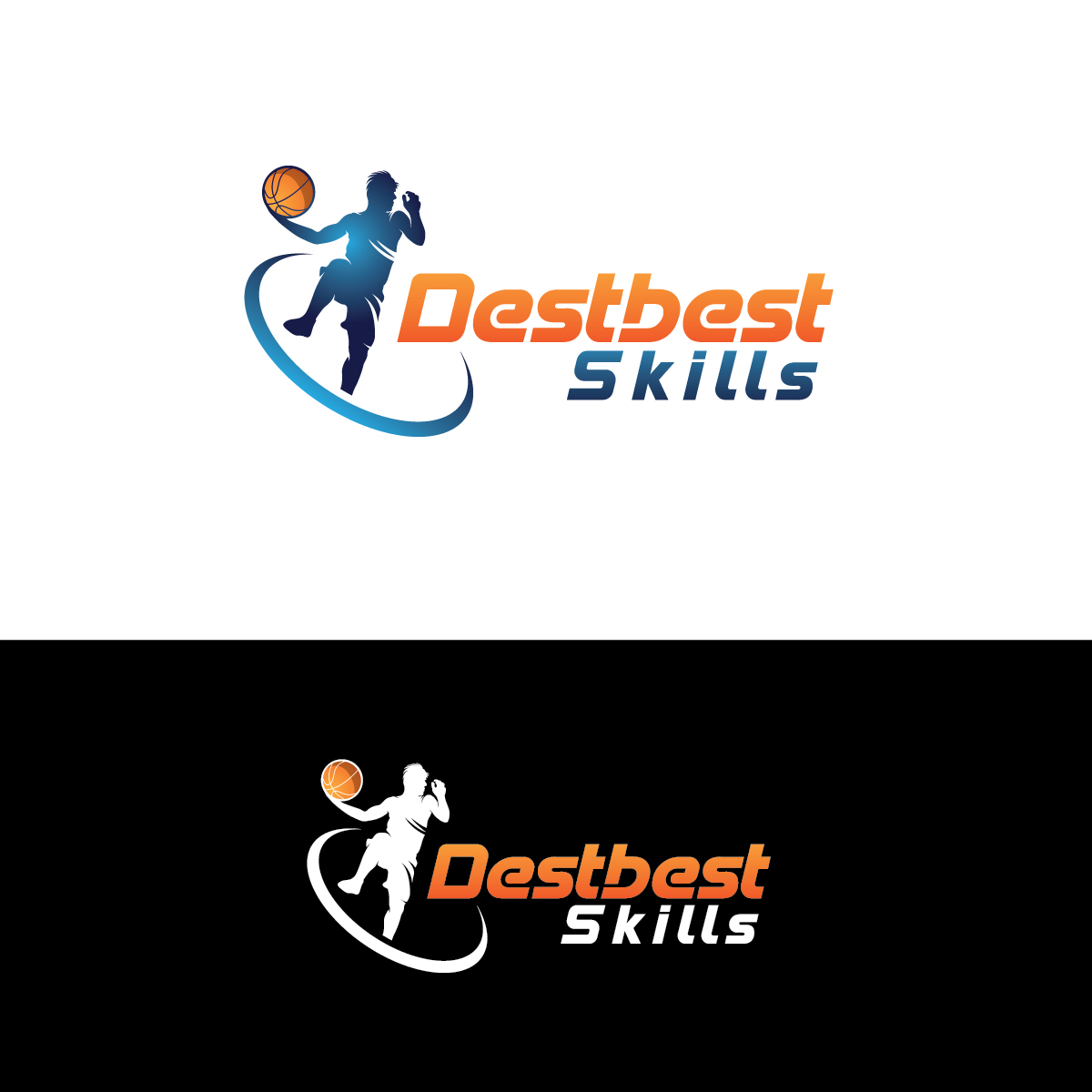 Logo Design by Deziners Zone for this project | Design #26378883