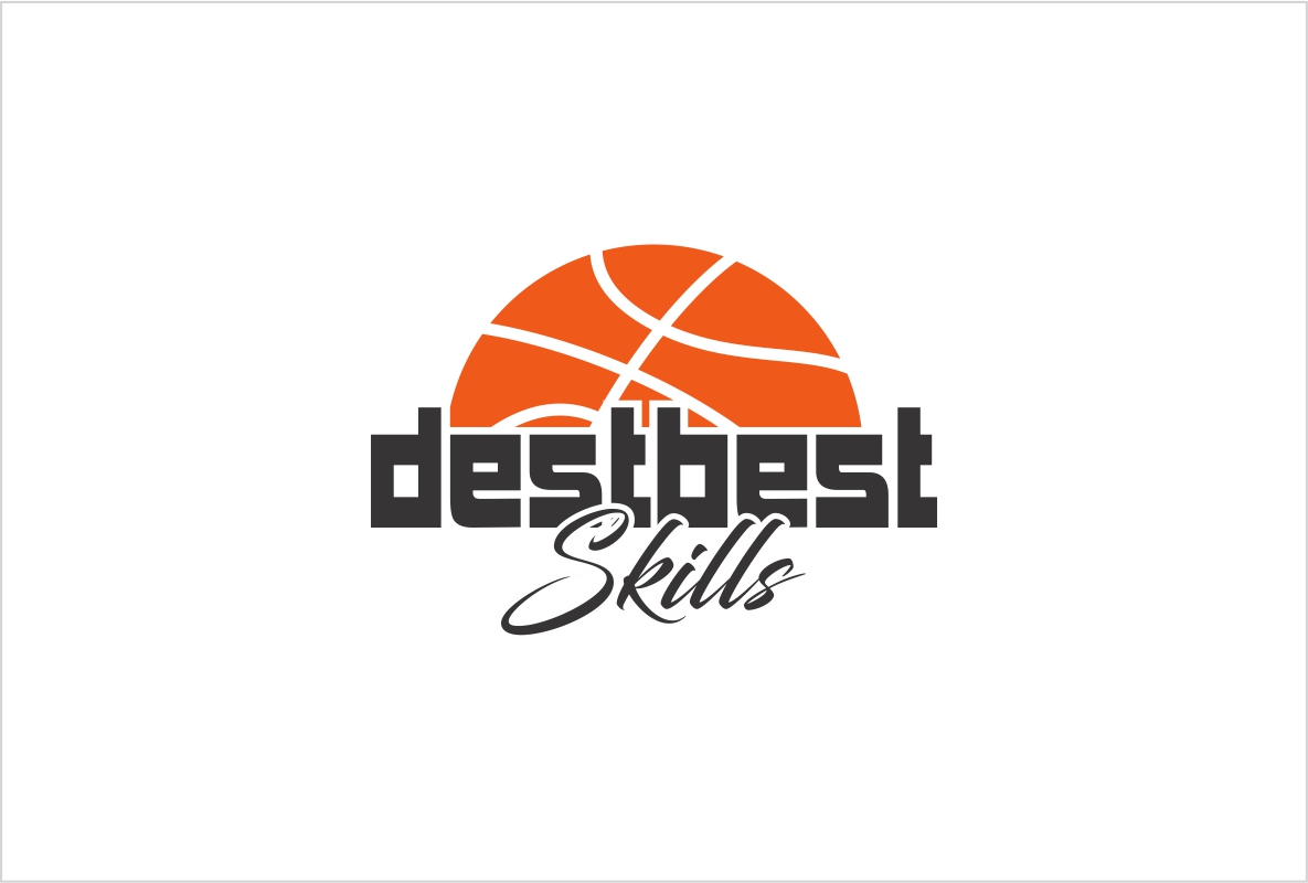 Logo Design by Prakash_arts for this project | Design #26386023