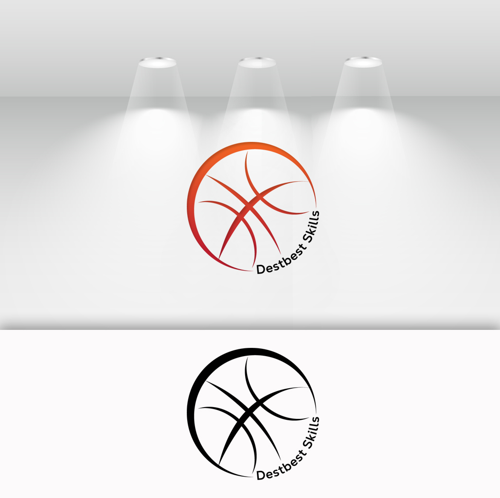 Logo-Design von mam1 für dieses Projekt | Design #26378640