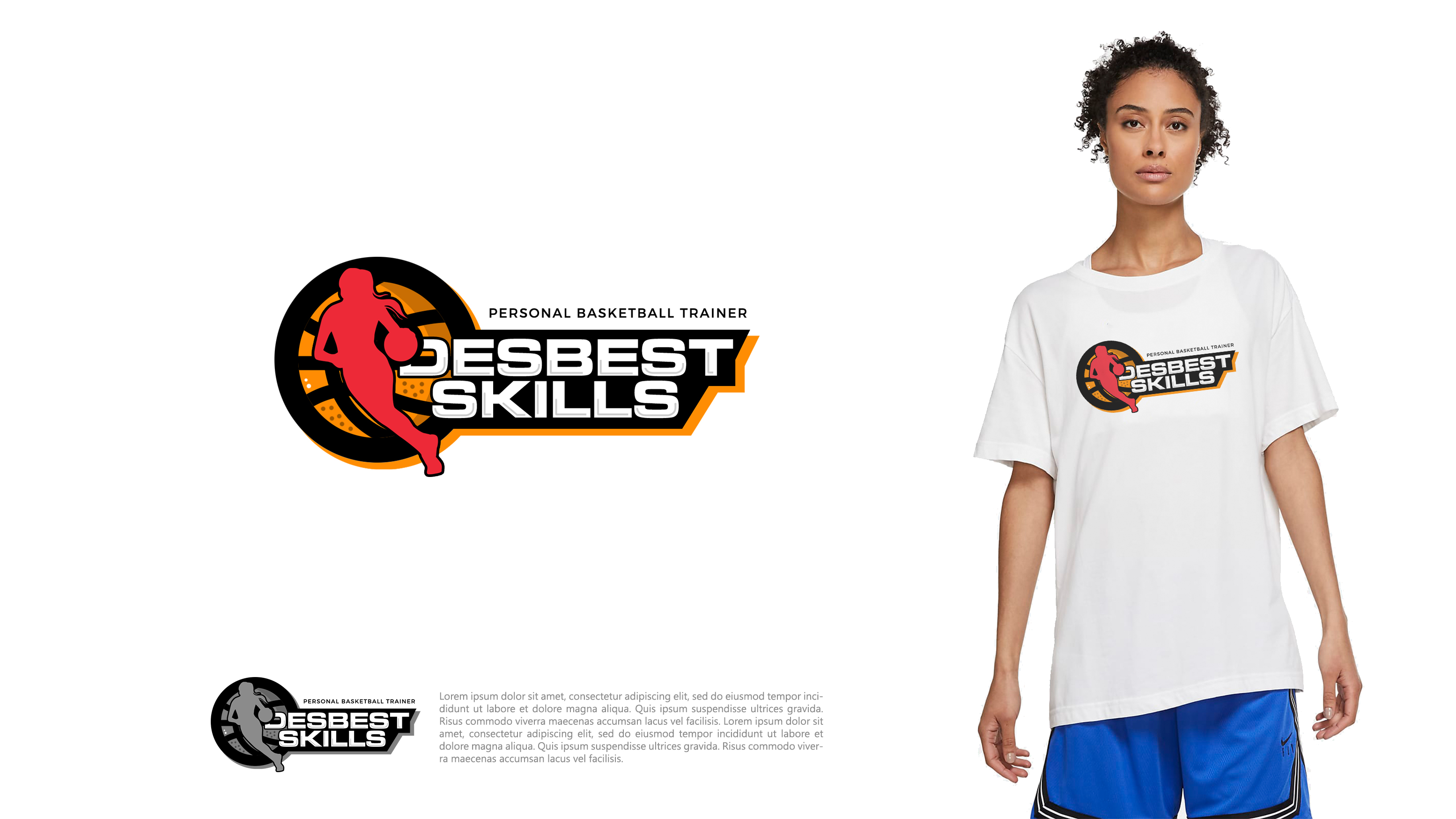 Logo Design by christianpoetoe for this project | Design #26373142