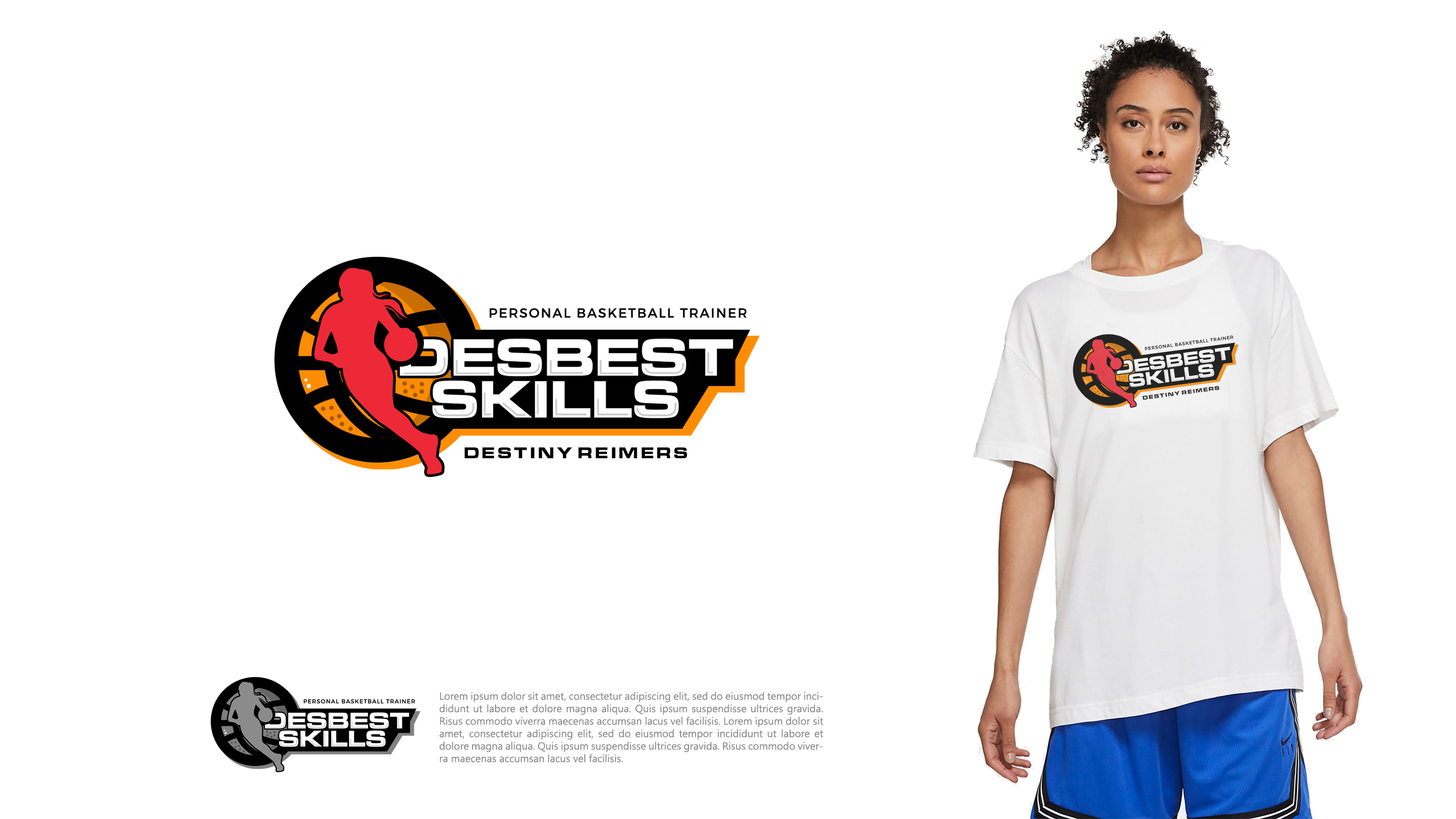 Logo Design by christianpoetoe for this project | Design #26388940