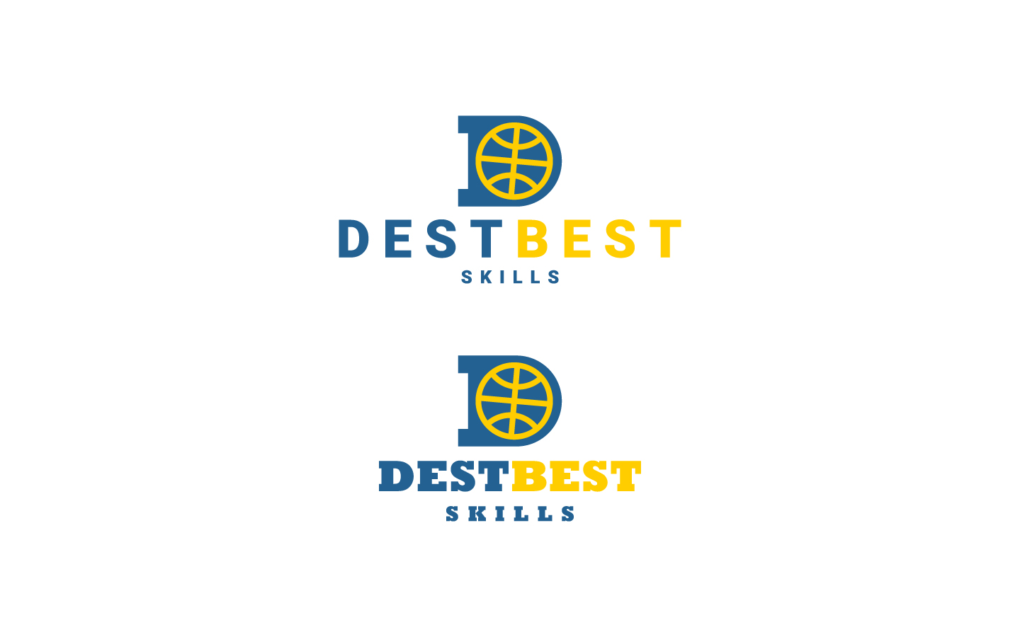 Logo Design by Minimalist Studio for this project | Design #26381747