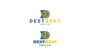 Logo Design by Minimalist Studio