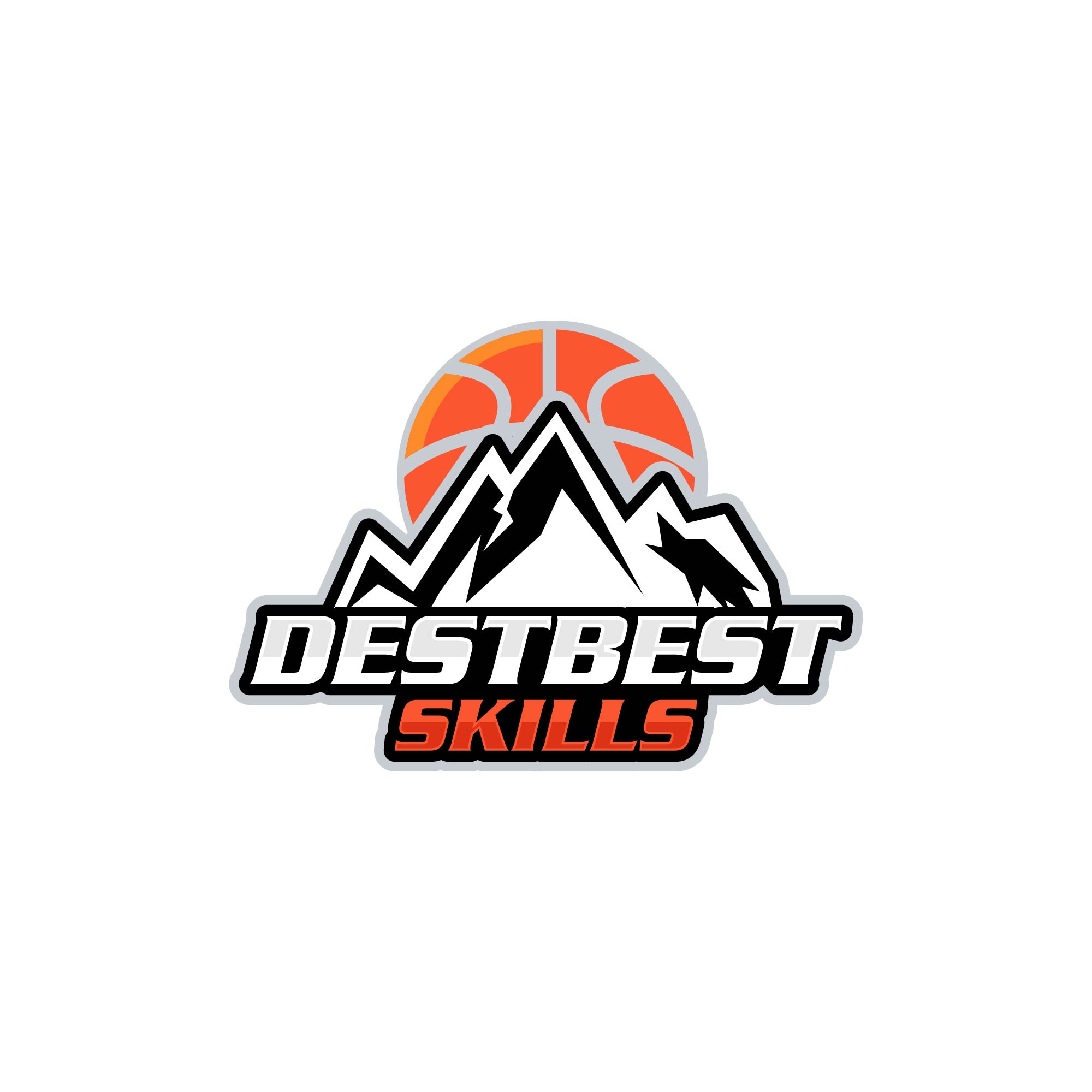 Logo Design by kaushal 05 for this project | Design #26373478