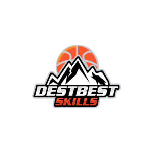 Destbest Skills | Logo Design by kaushal 05