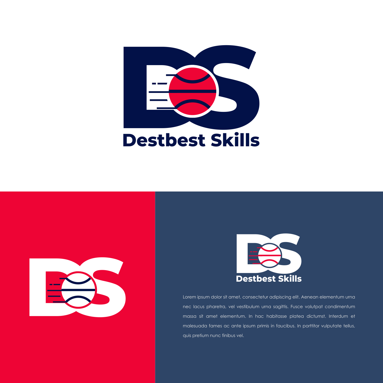 Logo Design by diasfebim for this project | Design #26372659