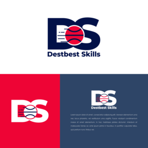 Logo Design by diasfebim for this project | Design: #26372659