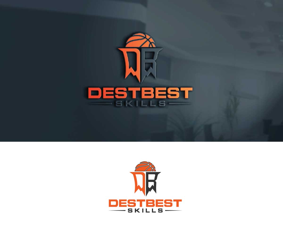 Logo Design by The750 for this project | Design: #26389459