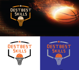 Logo Design by Quratulain 25