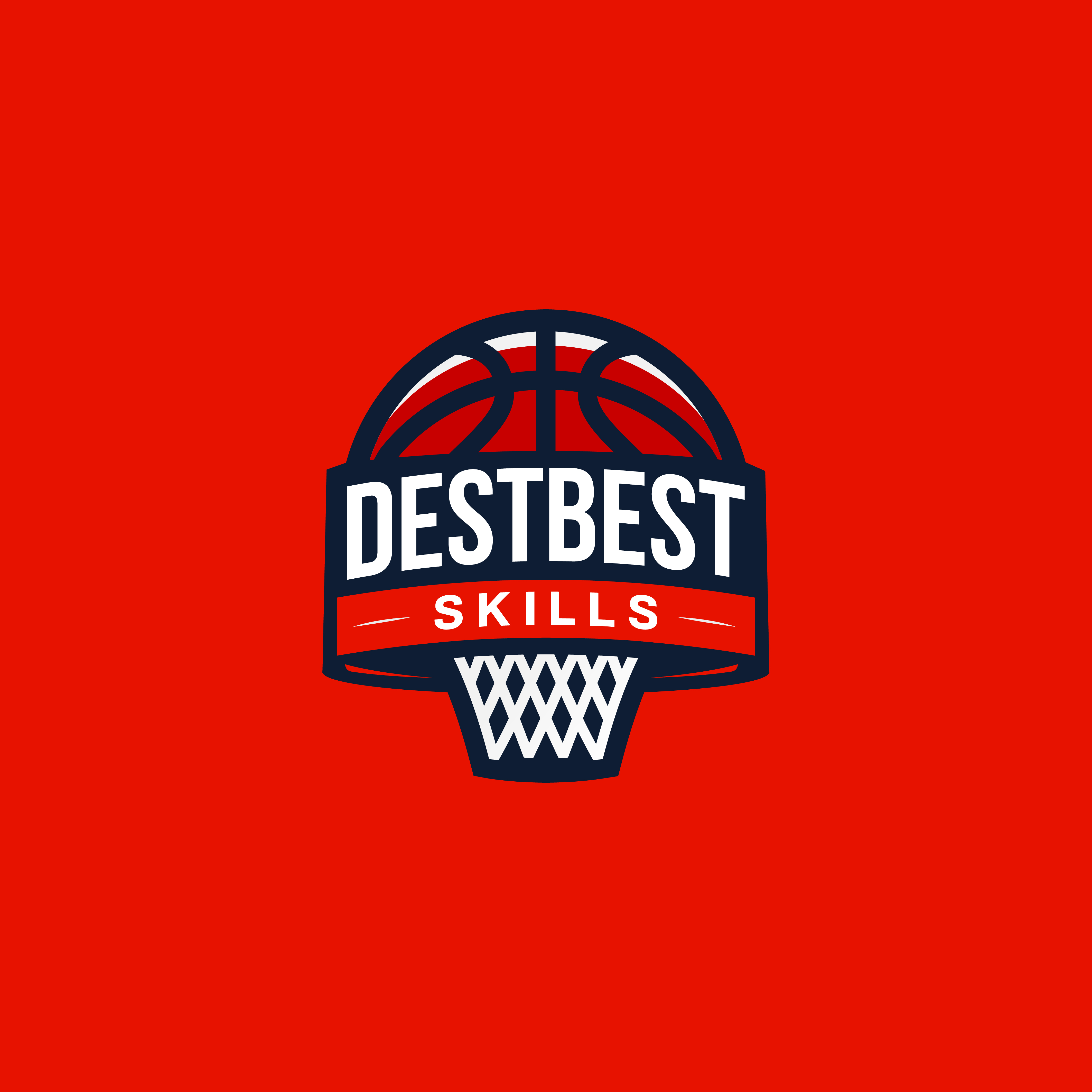 Logo Design by JBalloon Design for this project | Design #26387837