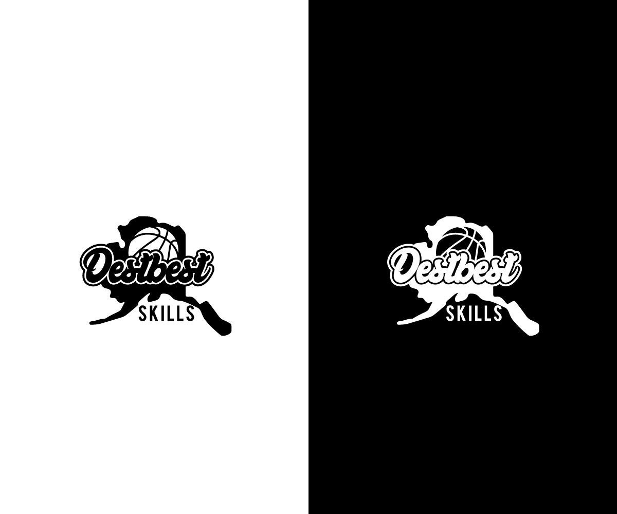 Logo Design by Ochieng for this project | Design #26373531