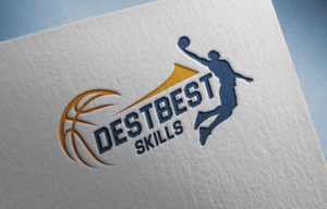 Logo Design by warkaddarshan 2 for this project | Design #26373027