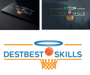 Logo Design by tukko