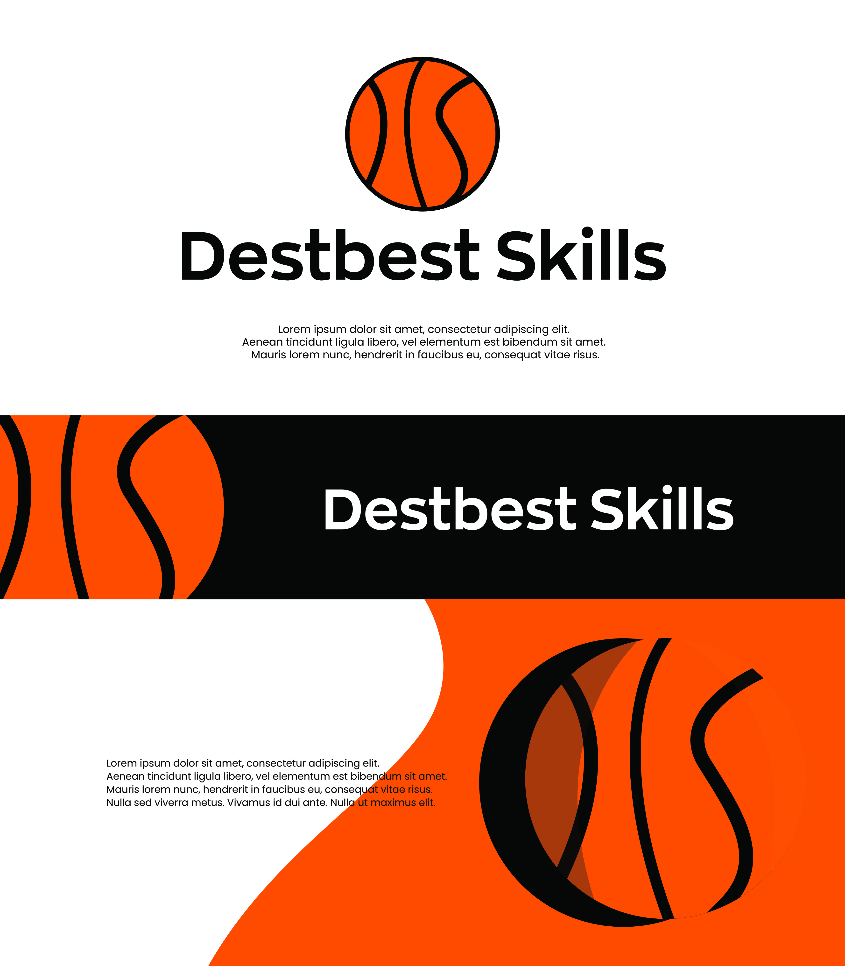 Diseño de Logo por Rash Medios para este proyecto | Diseño #26392524