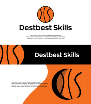 Logo Design by Rash Medios for this project | Design #26392540