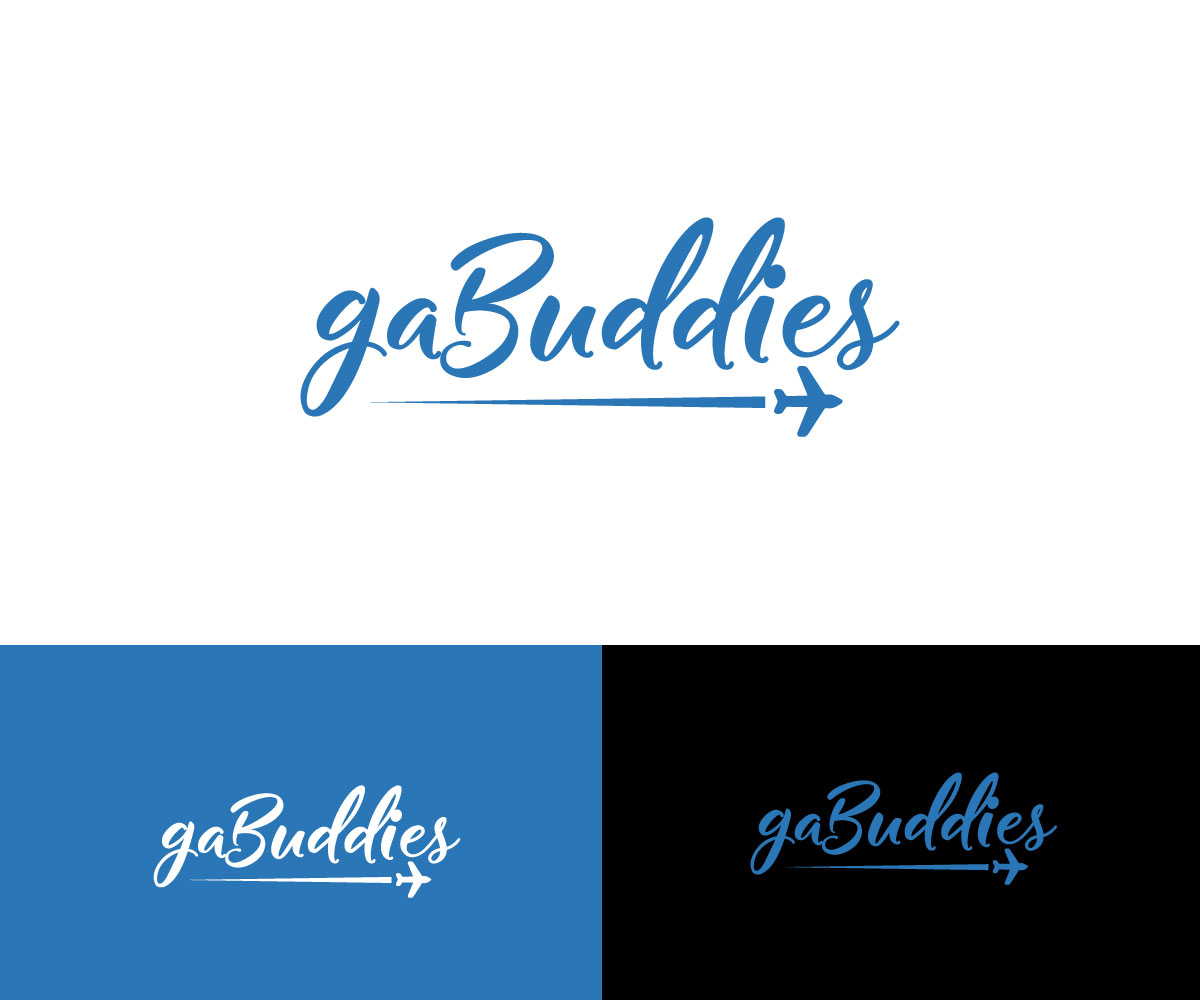 Logo Design by Art Lancer for this project | Design #26409927