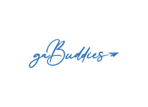 Logo Design by divergent for this project | Design #26380171