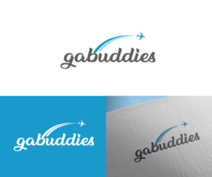 Logo Design by Atec for this project | Design: #26386634