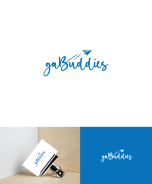 Logo Design by ecorokerz for this project | Design: #26379213
