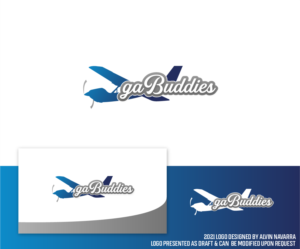 Logo Design by alvinnavarra for this project | Design: #26400859