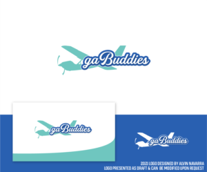 Logo Design by alvinnavarra for this project | Design: #26401963