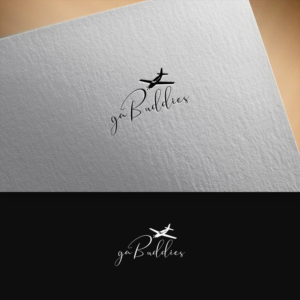 Logo Design by DesignDUO for this project | Design: #26396320