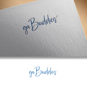 Logo Design by DesignDUO for this project | Design: #26397703