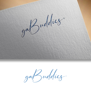 Logo Design by DesignDUO for this project | Design: #26397704