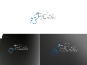Logo Design by Hieroglyphics