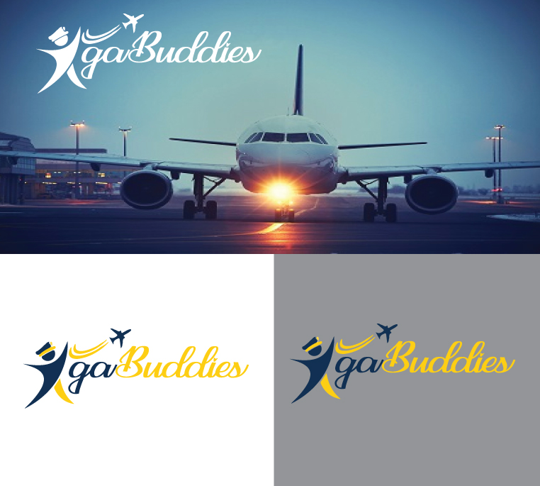 Design de Logo par Quratulain 25 pour ce projet | Design #26387195