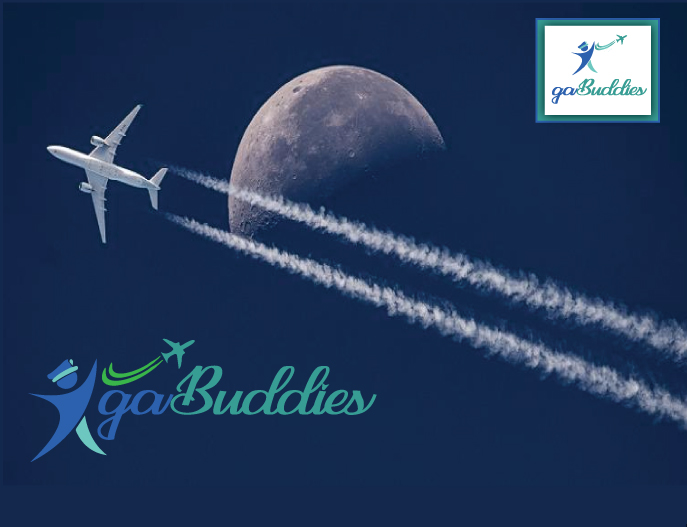 Logo Design by Quratulain 25 for this project | Design #26392779