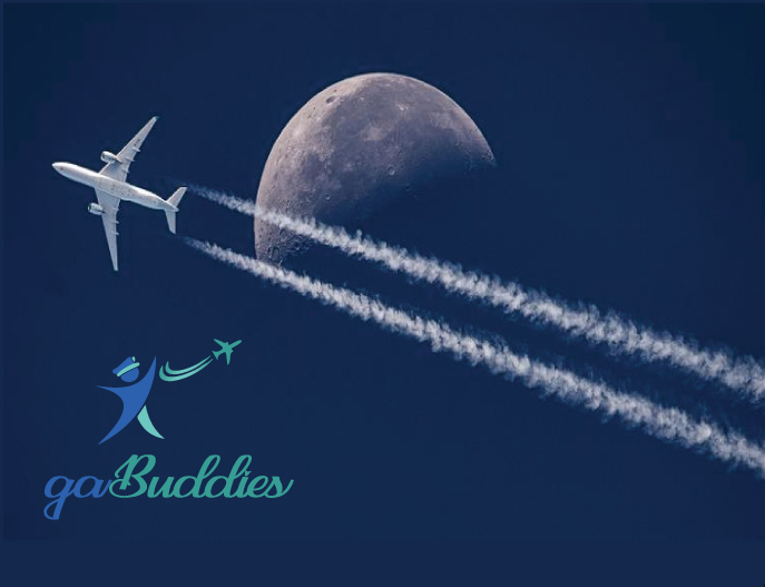 Logo Design by Quratulain 25 for this project | Design #26397933
