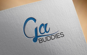 Logo Design by MH@Designer for this project | Design: #26376439