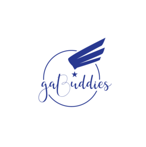 Logo Design by geni for this project | Design #26374910