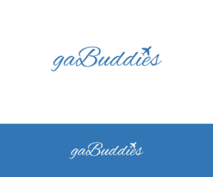 Logo Design by flora.c design for this project | Design: #26375430