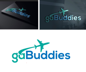 Logo Design by tukko