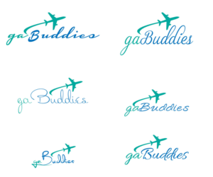 Logo Design by tukko for this project | Design: #26378236