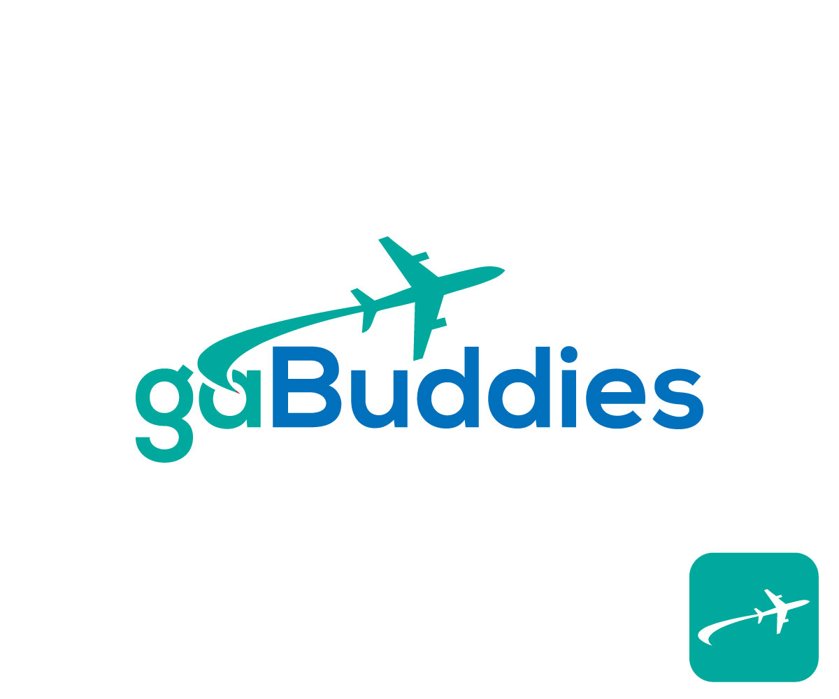Logo Design by tukko for this project | Design: #26416064