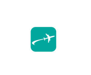 Logo Design by tukko for this project | Design: #26424346