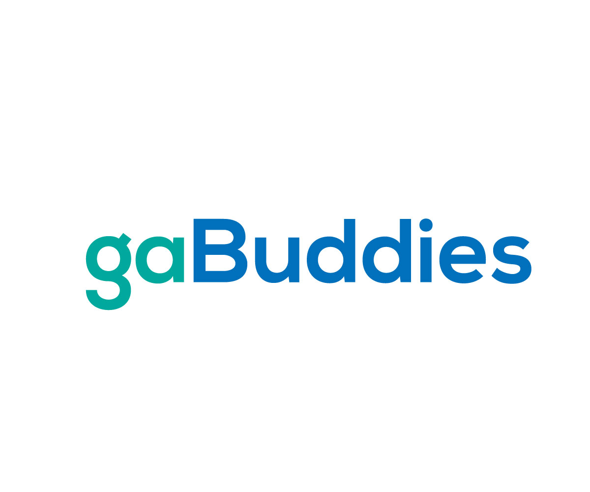 Logo Design by tukko for this project | Design #26424389