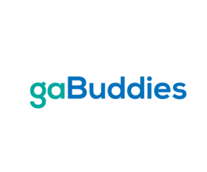 Logo Design by tukko for this project | Design: #26424389